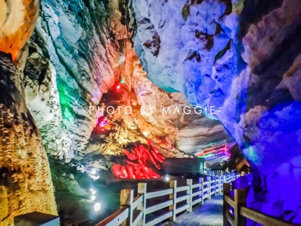 银河证券:2023年海南离岛免税销售仍在修复 等在国内消费市场复苏