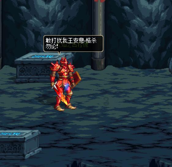 超三国无双6