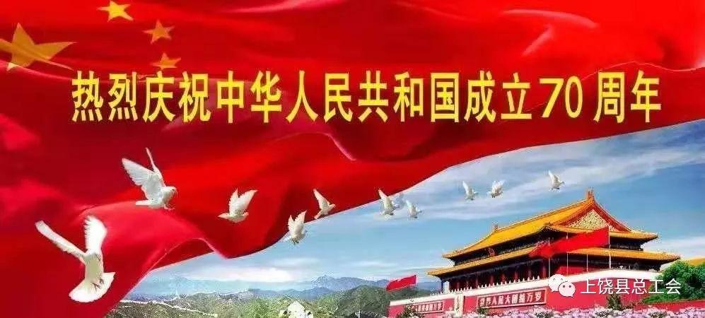 成都军建医院医生讲解：梅杰综合征的日常护理