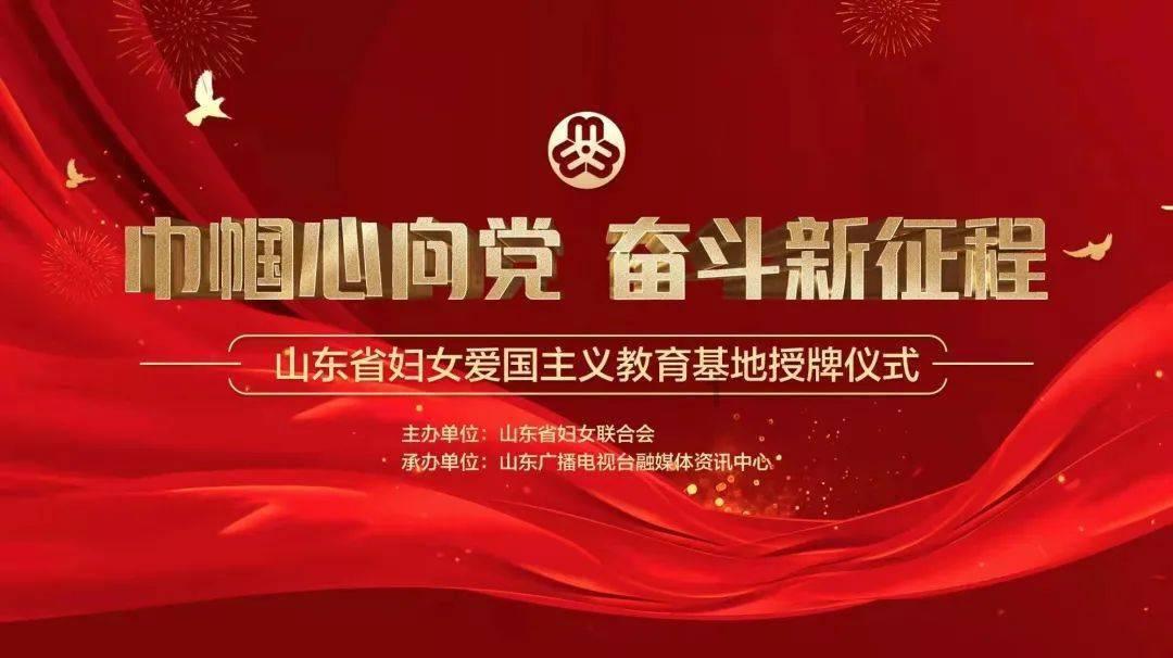 索贿36万的80后乡党委书记哭泣出镜,商人觉得维护关系成本高将其举报