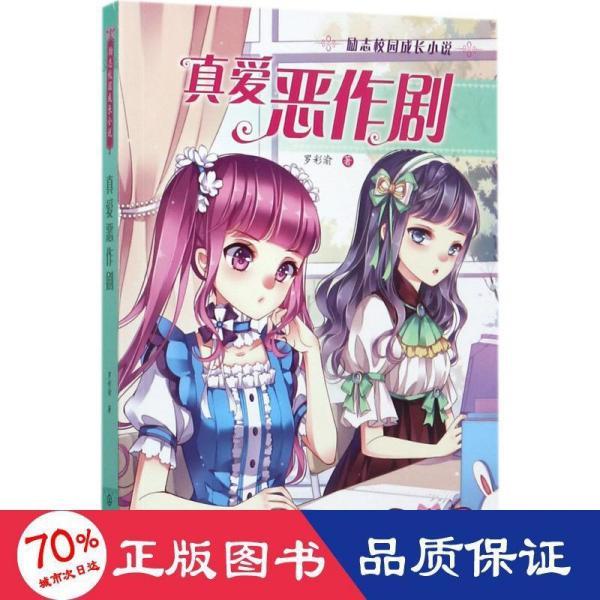 肾功能好的人，身体上会有哪些表现？游戏画面